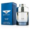 Azure Eau De Toilette Spray