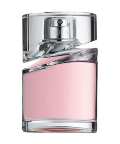 Hugo Boss Femme EDP 75ml Tester