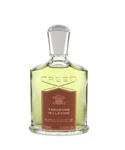 Tabarome Eau De Parfum By Creed 100ml for Men