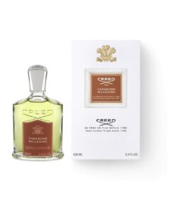 Alternative view of Tabarome Eau De Parfum By Creed 100ml for Men