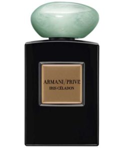 Giorgio Armani Prive Iris Celadon EDP 100ml