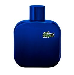 Lacoste Magnetic L.12.12 Men EDT 100ml