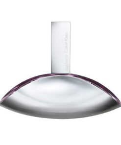 Calvin Klein Euphoria EDP 100ml for Women