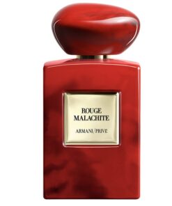 Giorgio Armani Rouge Malachite EDP 100ml