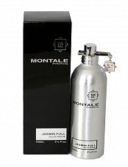 Montale Jasmin Full EDP 100ml