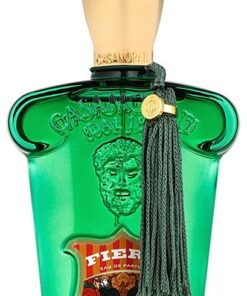 Xerjoff Fiero for Men EDP 100ml
