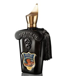 Xerjoff Regio EDP 100ml