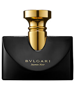 Bvlgari Splendida Jasmin Noir for Women EDP 100ml