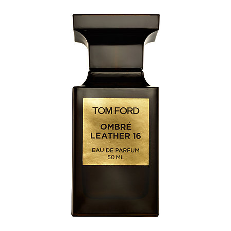 Tom Ford Ombre Leather 16 for Unisex EDP 50ml – https://www.perfumeuae.com