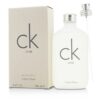 Calvin KleinCK One Eau De Toilette Spray