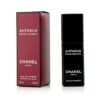 ChanelAntaeus Eau De Toilette Spray