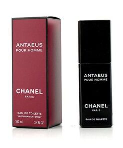 ChanelAntaeus Eau De Toilette Spray