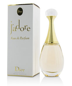 Christian DiorJ'Adore Eau De Parfum Spray