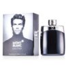 Mont Blanc Legend Eau De Toilette Spray