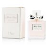 Christian DiorMiss Dior Eau De Toilette Spray (New Scent)