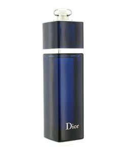Christian DiorAddict Eau De Parfum Spray (New Edition)