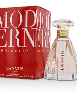 LanvinModern Princess Eau De Parfum Spray
