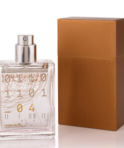 Molecule 04 EDT 100ml