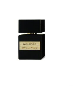 Tiziana Terenzi Maremma Extrait De Parfum 100ml