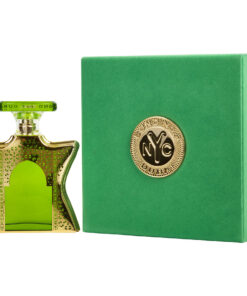 Bond No 9 Dubai Jade EDP 100ml
