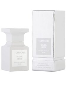 Tom Ford Soleil Neige edp 30ml