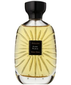 Atelier Aube Rubis EDP 100ml for Unisex