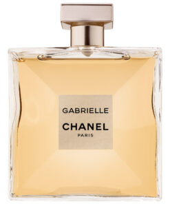 Chanel Gabrielle for Women EDP 100ml