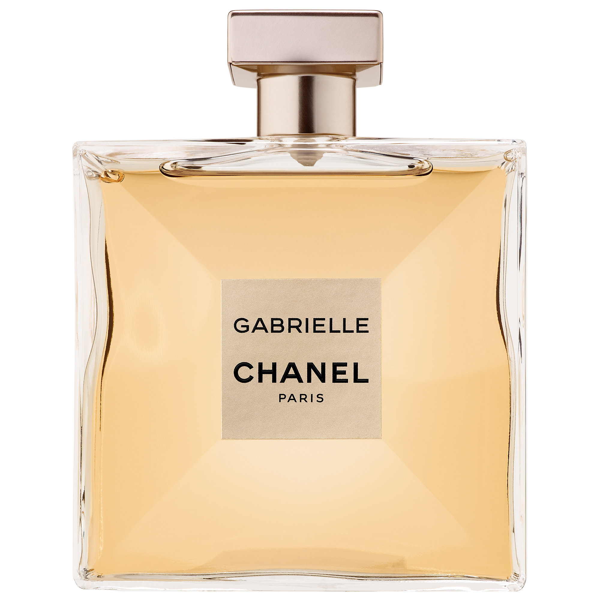 gabrielle dior perfume