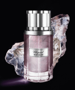 Chopard Musk Malaki for Unisex EDP 80ml