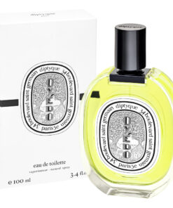 Diptyque Oyedo EDT 50ml
