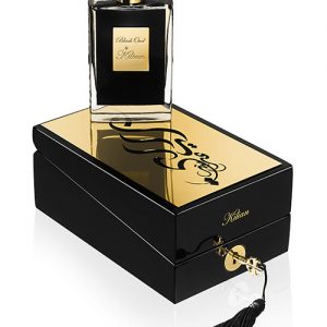 kilian-goldoud1