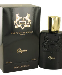 Parfum de Marly Oajan EDP 125ml