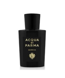 Acqua Di Parma Quercia EDP 20ml