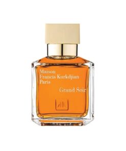 Maison Francis Kurkdjian Grand Soir EDP 70ml