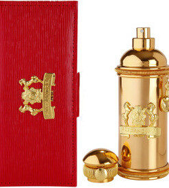 Alexandre J Golden Oud EDP 100ml
