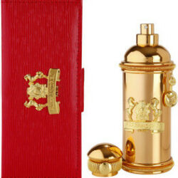 Alexandre J Golden Oud EDP 100ml