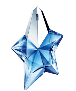 Thierry Mugler Angel for Women EDP 50ml