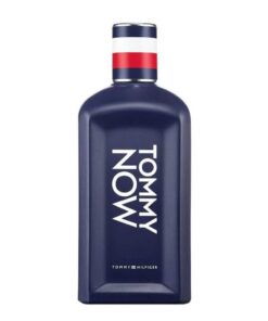 Tommy Hilfiger Tommy Now Men edt 100ml