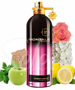Montale Starry Nights EDP 100ml