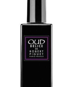 Robert Piguet Oud Delice EDP 50ml