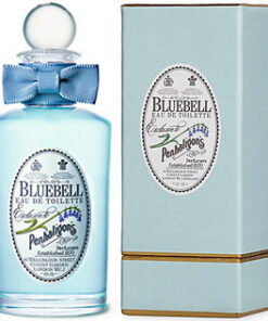 Penhaligon Bluebell for Women EDT 100ml