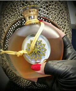 Rance 1795 Tubereuse Amour for Women EDP 100ml