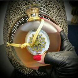 Rance 1795 Tubereuse Amour for Women EDP 100ml