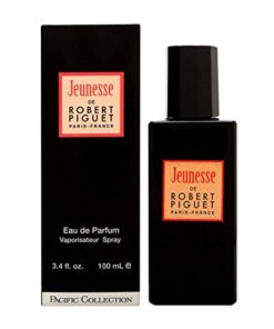 Robert Piguet Jeunesse for Women EDP 100ml