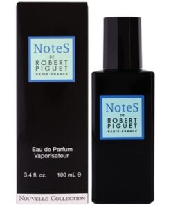 Robert Piguet Notes EDP 100ml