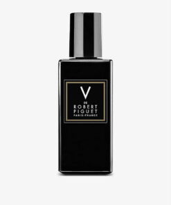 Robert Piguet Visa EDP 100ml Renamed V