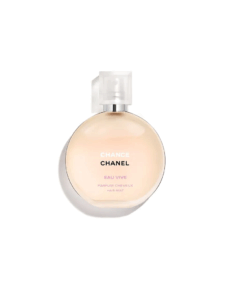 Chanel Chance Eau Vive Hair Mist 35ml