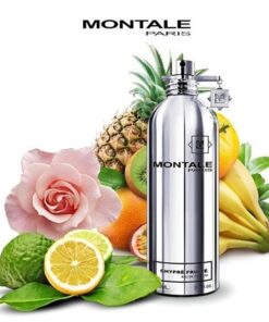 Montale Chypre Fruite EDP 100ml
