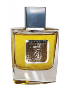 Franck Boclet Jasmin for Men EDP 100ml