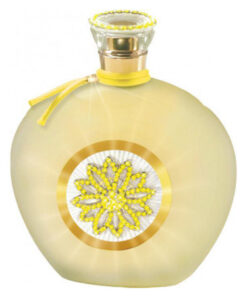 Rance Avant le Jour EDP 100ml for Women